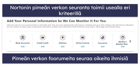 hyvä virustorjunta|10 parasta virustorjuntaa 2024 .